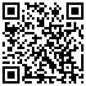 qrcode für Spelsberg WKE BK 1 (86310001)
