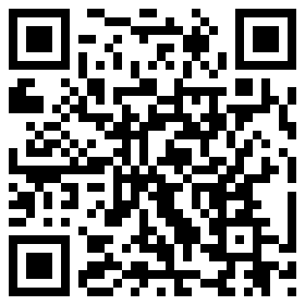 qrcode für Mitsubishi HK-KT2034W (481630)