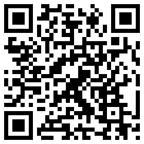 qrcode für Mitsubishi HK-ST2024W (481797)
