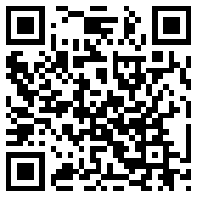 qrcode für Mitsubishi NZ2FTS3-4R (584216)