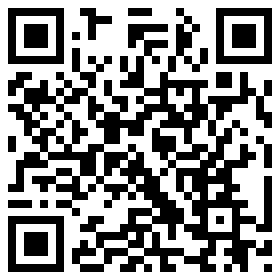 qrcode für Schneider LA9G3750