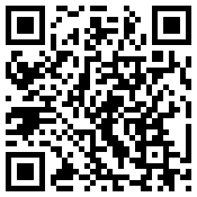 qrcode für Ideal Industrie LXP-KIT