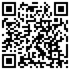 qrcode für Trilux CS 19 100-RB6L/3800-730 4G1S ETDD (7719151)