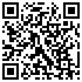 qrcode für Trilux LIQ 70N-AB7L-LR/9100-730 10G1 ET (7835240)