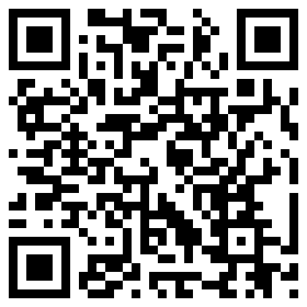 qrcode für KELE 102601