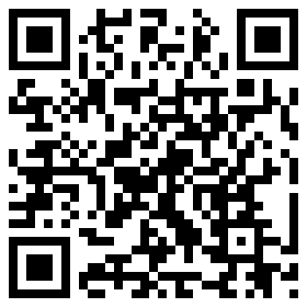 qrcode für KELE 102604 - K´electric TYTAN II Blinksteckersatz 3x4A 60 400V AC