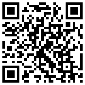 qrcode für KELE 102606 - K´electric TYTAN II Blinksteckersatz 3x6A 60 400V AC