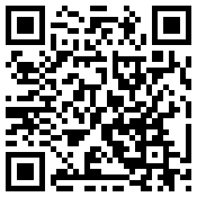 qrcode für Synergy 21 S21-LED-000804 - LED Flex Strip RGB DC24V RGB chip cw