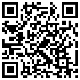 qrcode für KELE 102650