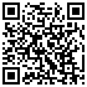 qrcode für KELE 102663