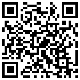 qrcode für KELE 104217 - K´electric TYTAN TF D0 Sicherungslasttrennschalter 3p mit Hi