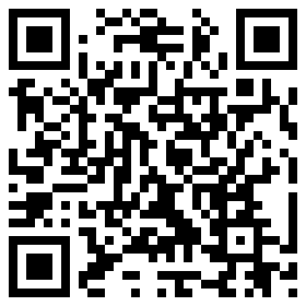 qrcode für KELE 202010 - K´electric NH 000 Aufbau Lasttrennschalter 125A 3p KE Baub
