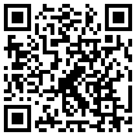 qrcode für KELE 106610 - K´electric Verbreiterung/Kabelkanal für TYTAN R