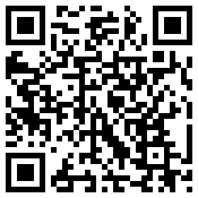 qrcode für KELE 208150 - K´electric NH 1 Sicherungslastschaltleiste VSD1 250A 3p