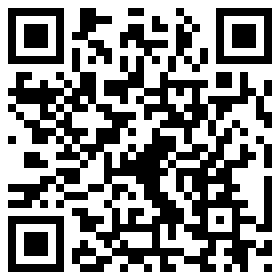 qrcode für KELE 208250 - K´electric NH 2 Sicherungslastschaltleiste VSD2 400A 3p