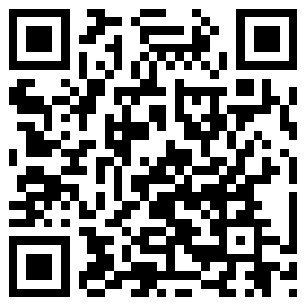 qrcode für Ridi Leuchten EDLR 235/2000-830 W - RIDI Einbaudownlight LF 830 elektr Konverter