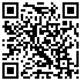 qrcode für KELE 208350 - K´electric NH 3 Sicherungslastschaltleiste VSD3 630A 3p