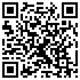 qrcode für KELE 148056 - K´electric NH 00 MSL 100mm V Anschluss