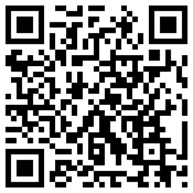 qrcode für KELE 208000