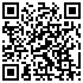 qrcode für KELE 208001
