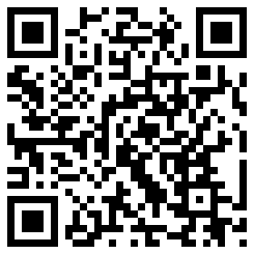 qrcode für KELE 208003
