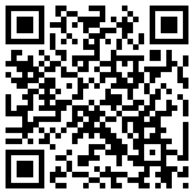 qrcode für KELE 208004