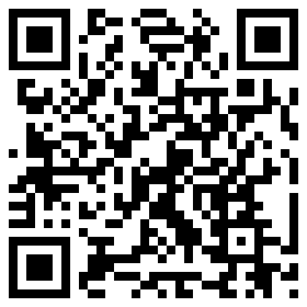 qrcode für KELE 111056 - K´electric GabelVerdrahtungsschiene 3p 17 8mm 16mm² 42TE