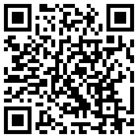 qrcode für KELE 111213 - K´electric GabelVerdrahtungsschiene 3p 17 8mm 16mm² 9TE