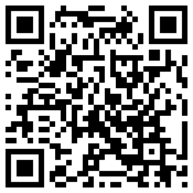 qrcode für KELE 111233 - K´electric GabelVerdrahtungsschiene 3p 17 8mm 35mm² 9TE