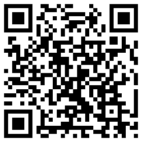 qrcode für Philips LL523X LED123S/840 PSD MB 7 WH HE (73760000)