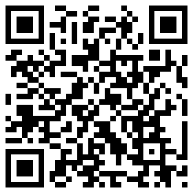 qrcode für WAGO 2202-3217