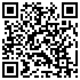 qrcode für WAGO 2206-8031