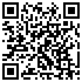 qrcode für Bega Gantenbrink 51210.5K3