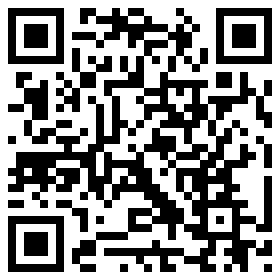 qrcode für Bega Gantenbrink 84863