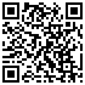 qrcode für Bega Gantenbrink 24726AK3