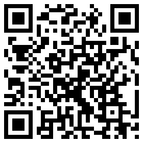 qrcode für Bega Gantenbrink 24732K4