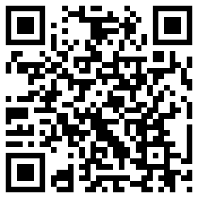 qrcode für Bega Gantenbrink 51246.1K3