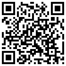 qrcode für Trilux LIQ 50N-AB2L-LR/6200-730 6G1 ET (7816640)