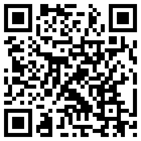 qrcode für Nobile Downlight/Strahler A 5068 T Flat gold chrom 8W 940 38° - 1856885413