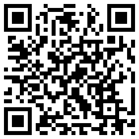 qrcode für Nobile Lichtschlauch/ band Flexible LED COB 512 5m 930 - 5032512011