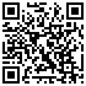qrcode für Bega Gantenbrink 84630K3
