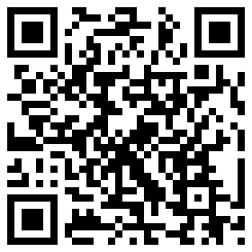qrcode für Bega Gantenbrink 12146K27