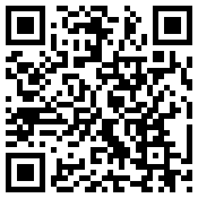 qrcode für Bega Gantenbrink 12147K27