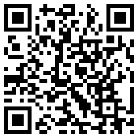 qrcode für Bega Gantenbrink 24656K4