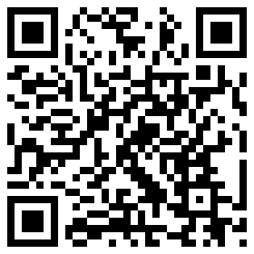 qrcode für Bega Gantenbrink 24656WK3