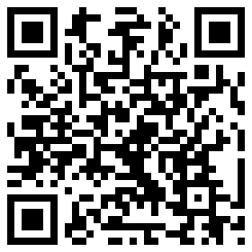 qrcode für Bega Gantenbrink 24754K3