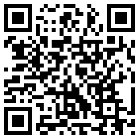 qrcode für Bega Gantenbrink 24756WK4