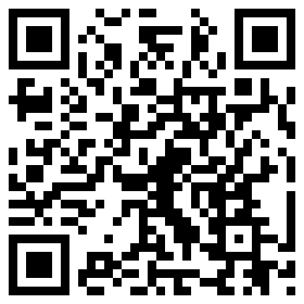 qrcode für Bega Gantenbrink 51189.5K3