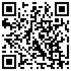 qrcode für Bega Gantenbrink 51222.1K3