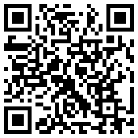 qrcode für Bega Gantenbrink 85020K3